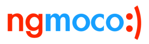 ngmoco