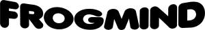 FROGMIND
