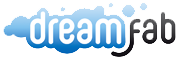 dreamfab_00