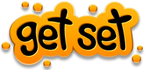 getset