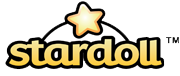 stardoll